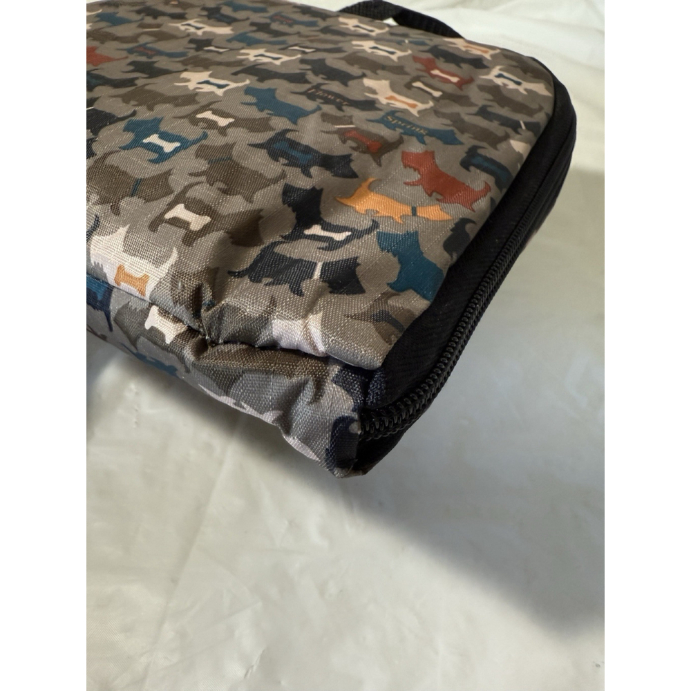 BF Star Backpack Foldable packable Waterproof Tra… - image 7